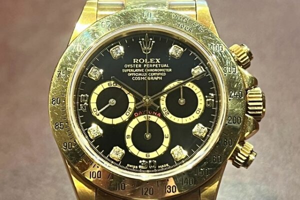 2000年製　A品番