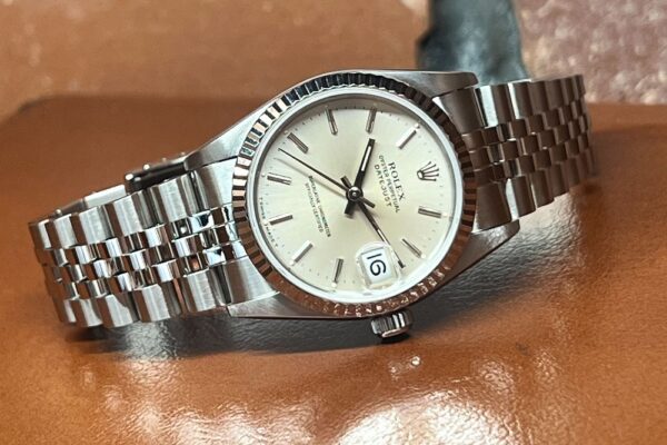90’s DATEJUST Boy’s