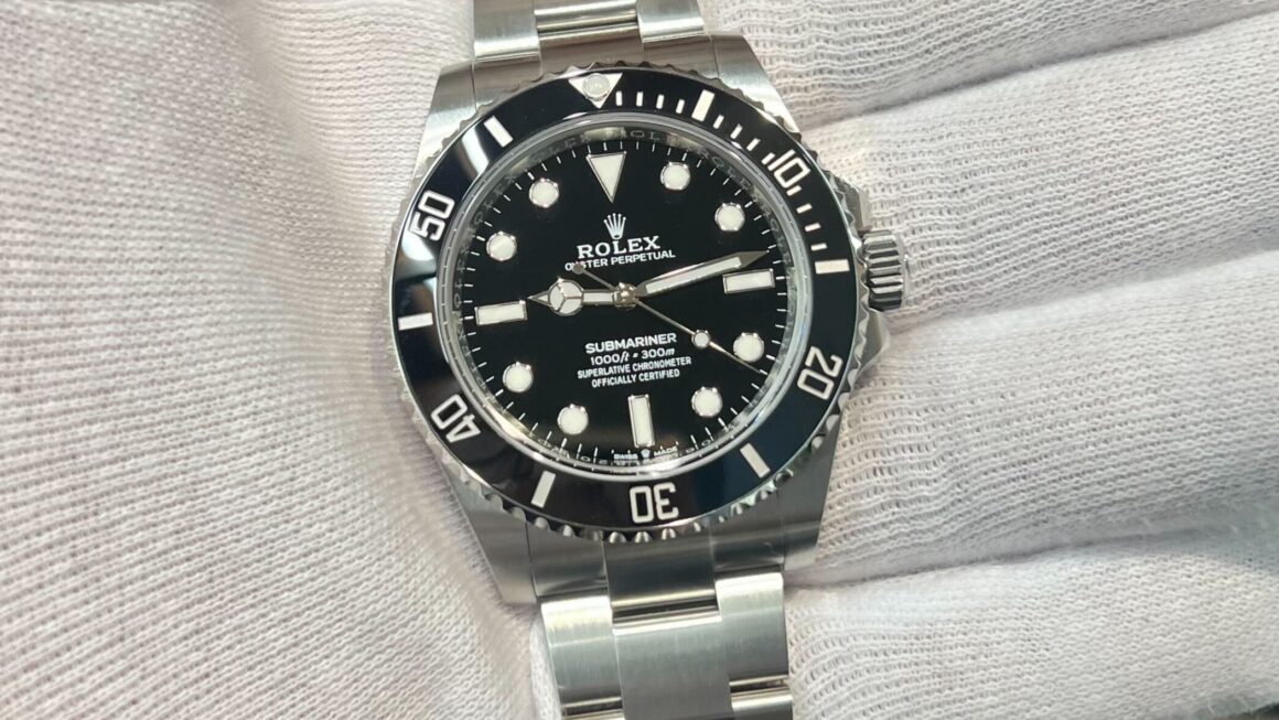 70年以上前に誕生したダイバーズモデルの現在