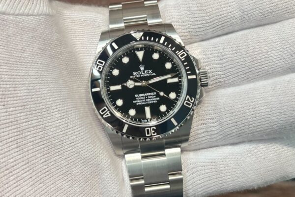 70年以上前に誕生したダイバーズモデルの現在