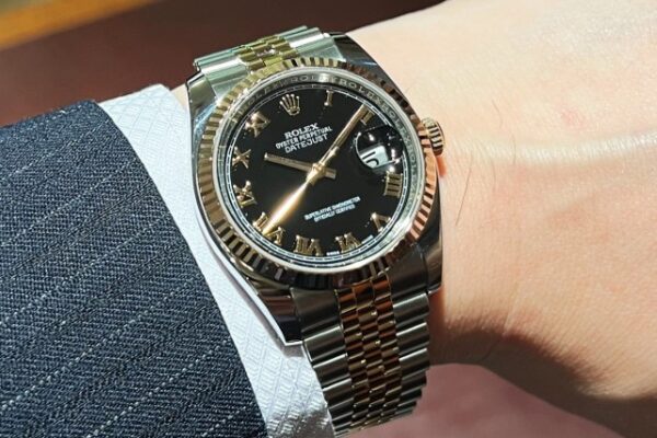 PG×SS 旧仕様の一本です