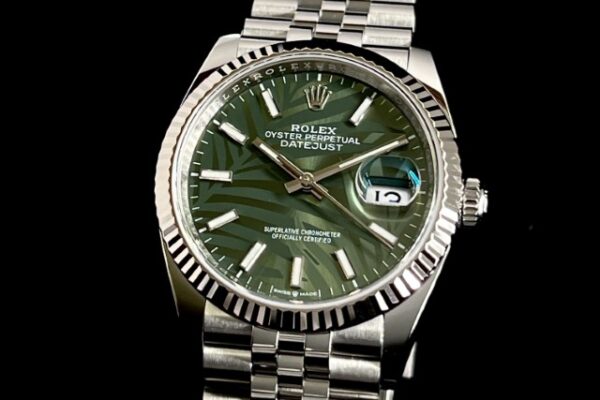 見逃せない一本