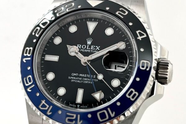 今や定番カラー