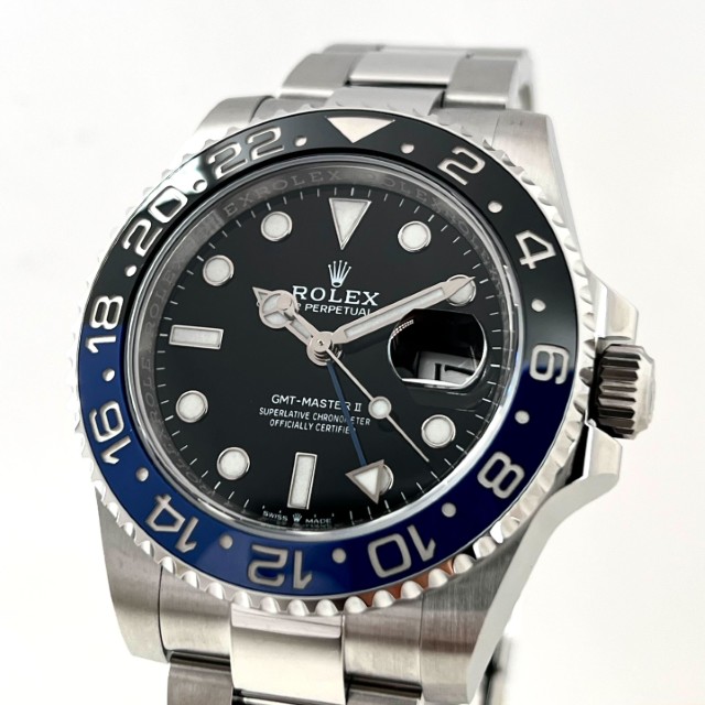 今や定番カラー