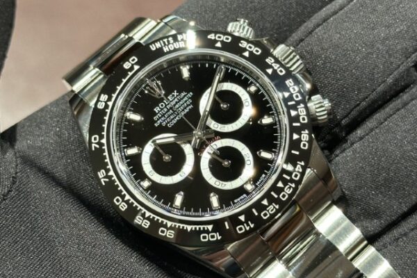 実は約7年間だけのレアモデル！？