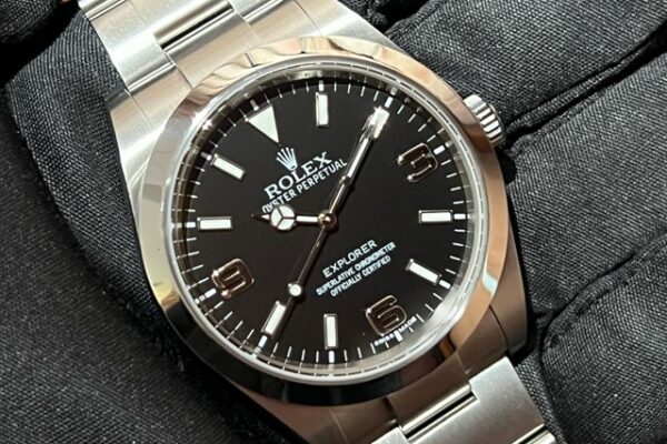 あなた好みのエクスプローラーを見つけませんか