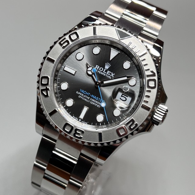 高年式！人気のスレート入荷しております！