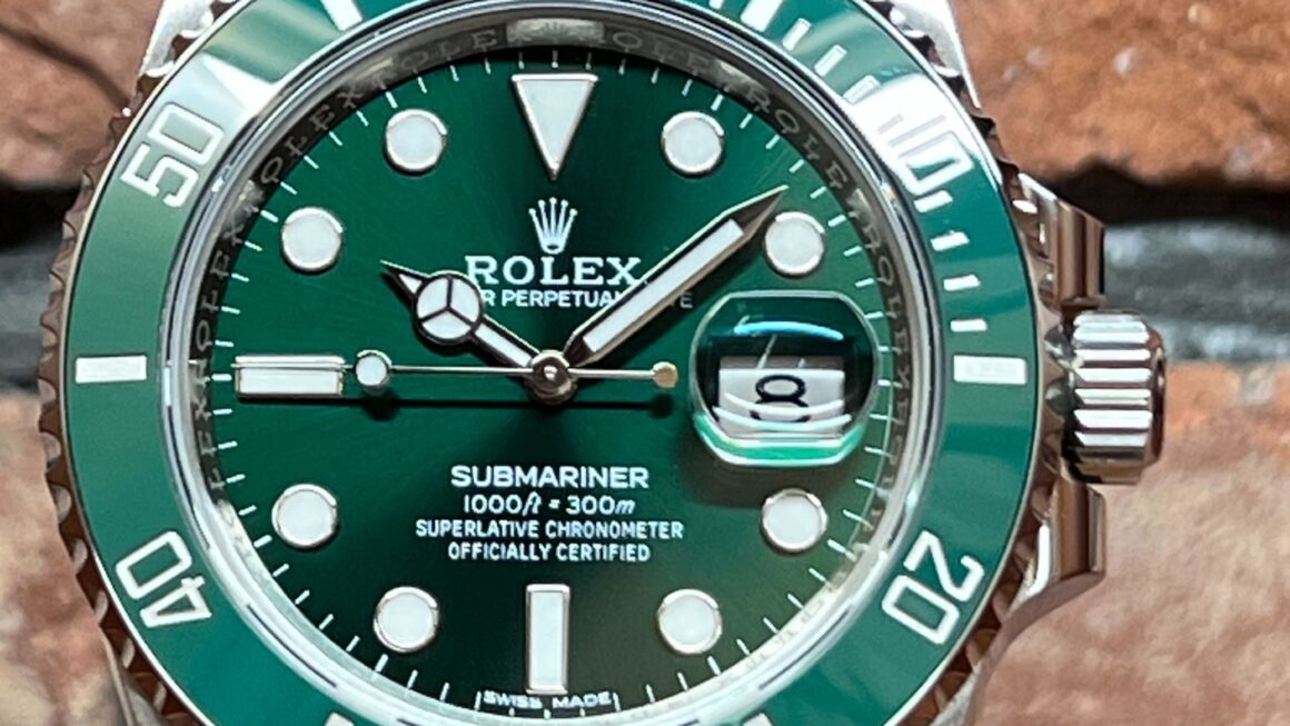 ハルク入荷しました