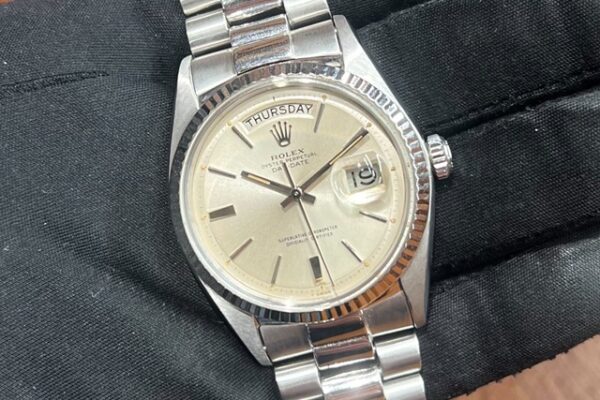 60年代の雰囲気の良いヴィンテージが入荷しております！